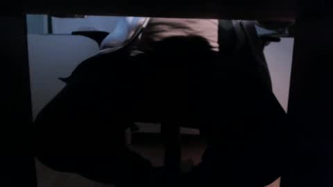 Snapshot of tap_b chatting on 02-22-26, 06:17 Patrick online show from 02-22-26, 06:17