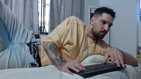 jimmy online show from 12-23-24, 10:44