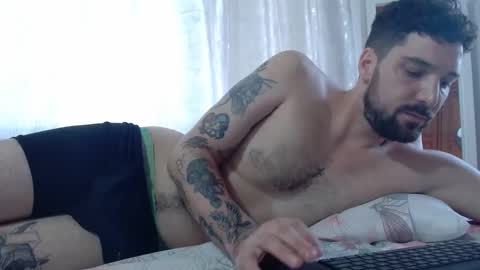 jimmy online show from 01-09-25, 03:34