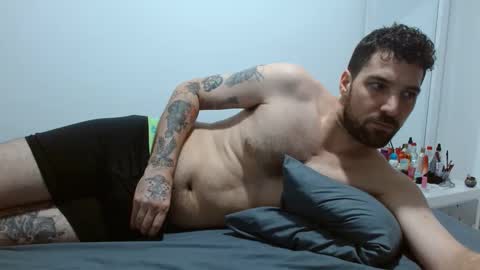 jimmy online show from 02-10-25, 01:01