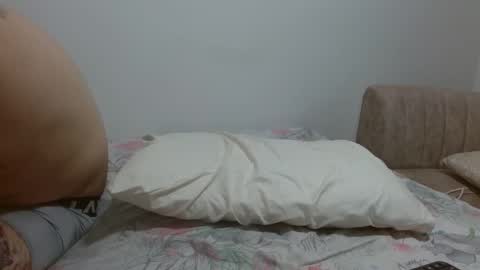 jimmy online show from 09-10-25, 10:59