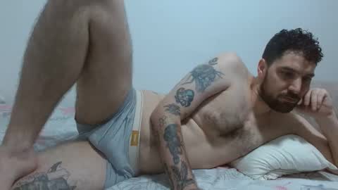 jimmy online show from 09-11-25, 11:32