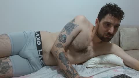 jimmy online show from 09-19-25, 01:23