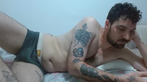 jimmy online show from 09-21-25, 10:17