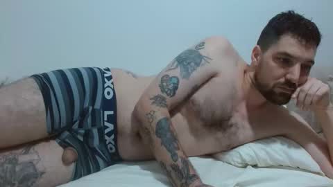 jimmy online show from 10-13-25, 09:42