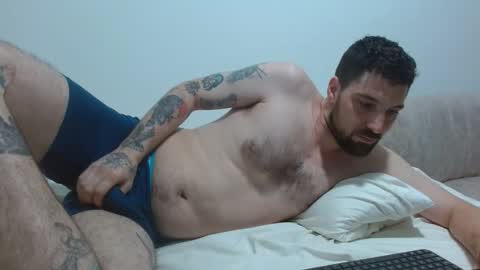 jimmy online show from 10-18-25, 09:21