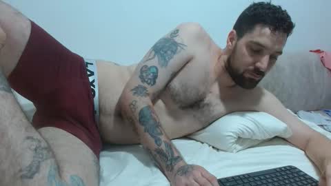 jimmy online show from 10-21-25, 11:33