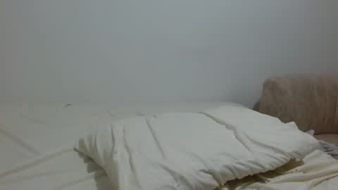 jimmy online show from 10-22-25, 10:26