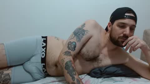 jimmy online show from 02-17-26, 11:55