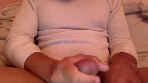 tapdatglass online show from 09-28-25, 06:30