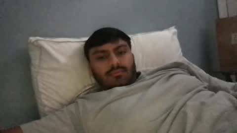 tape89310 online show from 04-25-26, 07:00