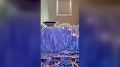 Snapshot of tara_aldie chatting on 02-20-26, 10:21 tara_aldie online show from 02-20-26, 10:21