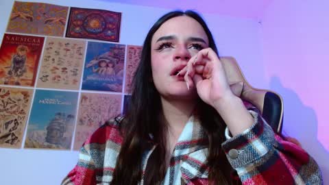    online show from 12-06-24, 05:11