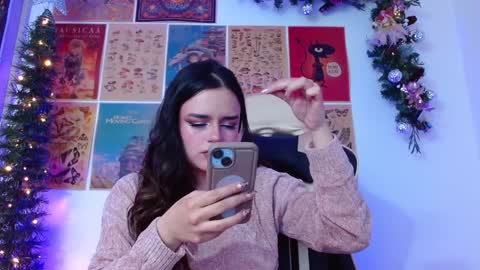    online show from 12-11-24, 02:11