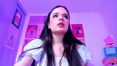    online show from 01-14-25, 08:15