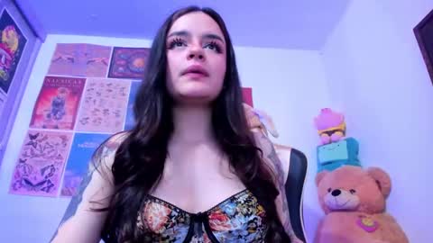    online show from 02-19-25, 11:28