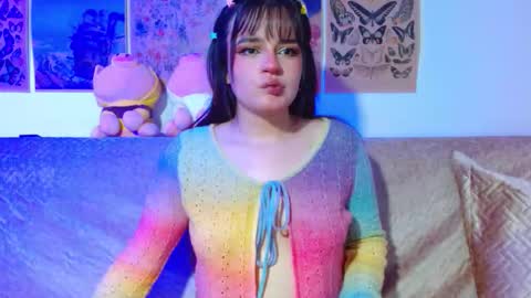    online show from 03-03-26, 02:07