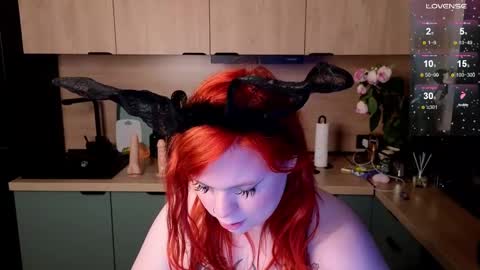 tara_renn online show from 02-22-25, 08:31
