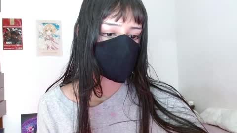 Snapshot of tara_tetsu chatting on 01-23-25, 12:25 xemy Please help me to reach 1000 thumbs up online show from 01-23-25, 12:25