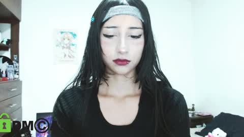 Snapshot of tara_tetsu chatting on 02-03-25, 04:52 xemy Please help me to reach 1000 thumbs up online show from 02-03-25, 04:52
