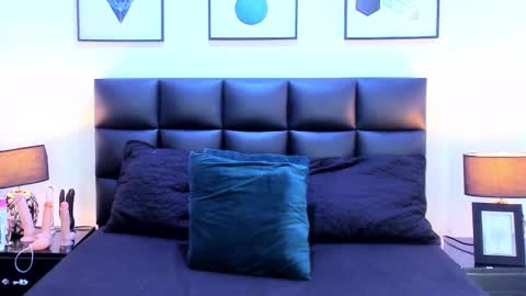 taracarsonn online show from 02-24-25, 11:52