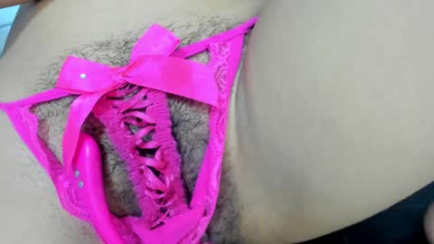 Tara online show from 12-18-24, 08:31