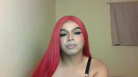 Snapshot of tarahriches chatting on 12-04-24, 06:06 tarahriches online show from 12-04-24, 06:06
