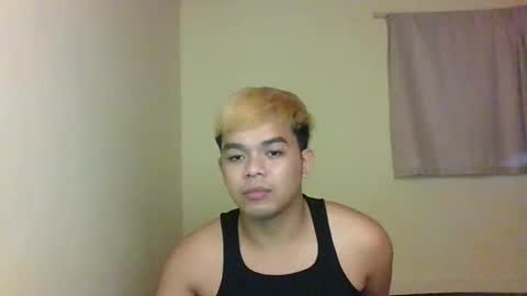 Snapshot of tarahriches chatting on 12-05-24, 10:12 tarahriches online show from 12-05-24, 10:12