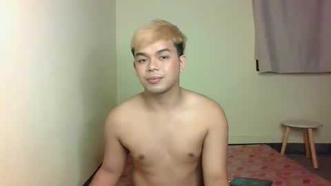 Snapshot of tarahriches chatting on 12-06-24, 03:22 tarahriches online show from 12-06-24, 03:22