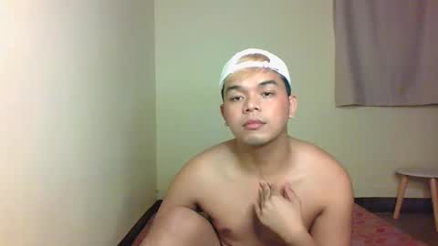 Snapshot of tarahriches chatting on 12-06-24, 06:28 tarahriches online show from 12-06-24, 06:28
