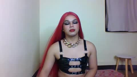 Snapshot of tarahriches chatting on 12-07-24, 08:16 tarahriches online show from 12-07-24, 08:16