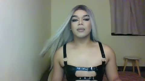Snapshot of tarahriches chatting on 01-01-25, 03:57 tarahriches online show from 01-01-25, 03:57