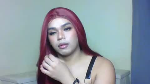 Snapshot of tarahriches chatting on 10-04-25, 03:43 tarahriches online show from 10-04-25, 03:43