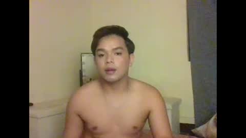 Snapshot of tarahriches chatting on 10-13-25, 06:08 tarahriches online show from 10-13-25, 06:08