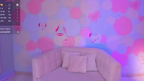 Tara Lawrence online show from 12-24-24, 10:22