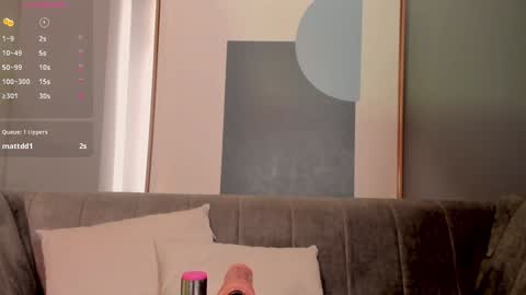 Tara Lawrence online show from 01-15-25, 09:24