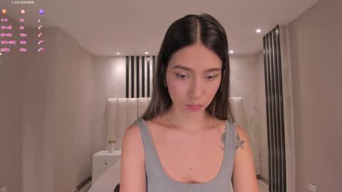 Tara Lawrence online show from 09-22-25, 12:56