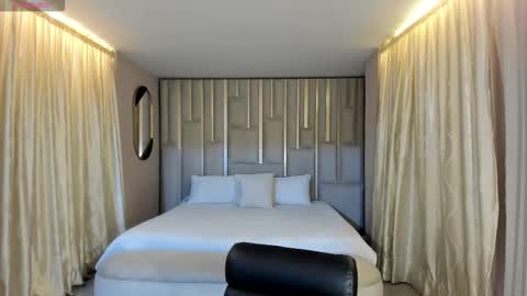 Tara Lawrence online show from 01-06-26, 03:10