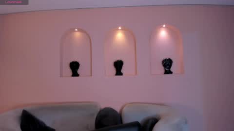 Snapshot of taralawrence chatting on 03-15-26, 04:07 Tara Lawrence online show from 03-15-26, 04:07