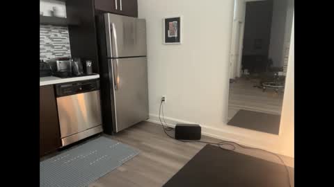 taranyc online show from 03-03-25, 07:17