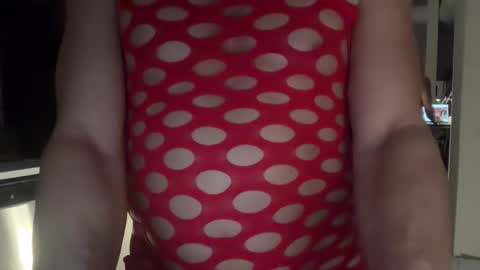 taranyc online show from 01-31-26, 11:36