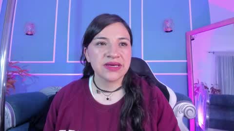 Tara online show from 11-04-25, 01:16