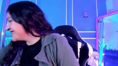 Tara online show from 11-28-25, 02:14