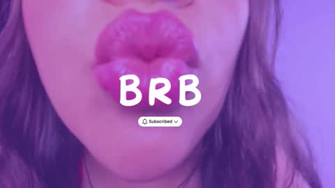 Tara online show from 01-12-26, 01:00