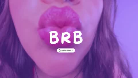 Tara online show from 01-18-26, 02:15