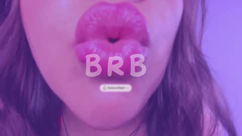 Tara online show from 02-08-26, 02:15