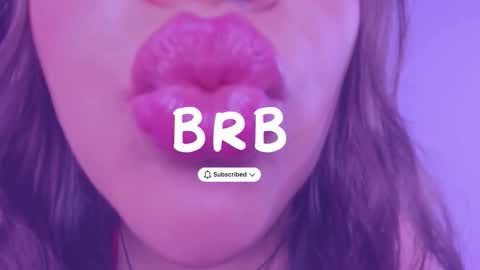 Tara online show from 02-12-26, 02:39