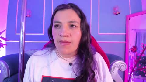 Tara online show from 02-15-26, 07:51