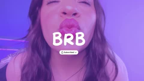 Tara online show from 02-16-26, 02:40