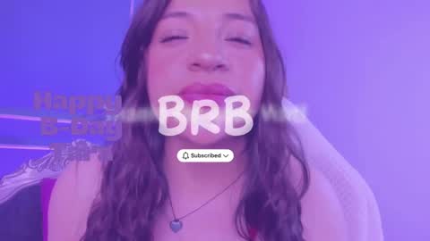 Tara online show from 05-07-26, 02:50